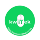 kwitek
